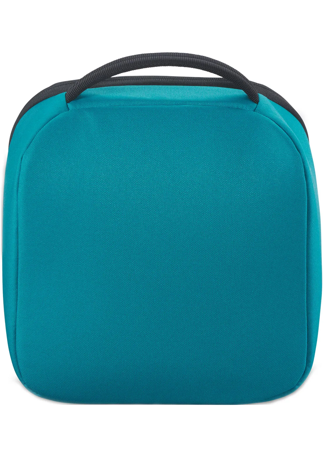 Dakine Goggle Case sold by Prfo product image thumbnail 4