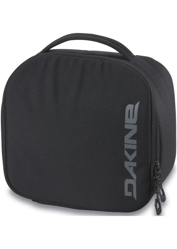 Dakine Goggle Case sold by Prfo