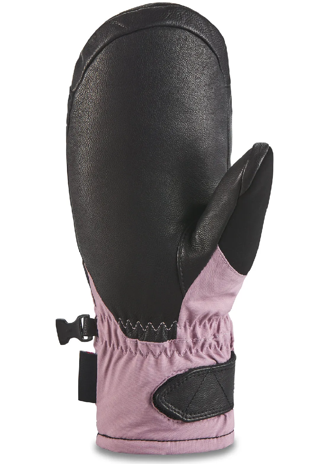 Dakine Women's Fleetwood Mitts sold by Prfo product image thumbnail 4