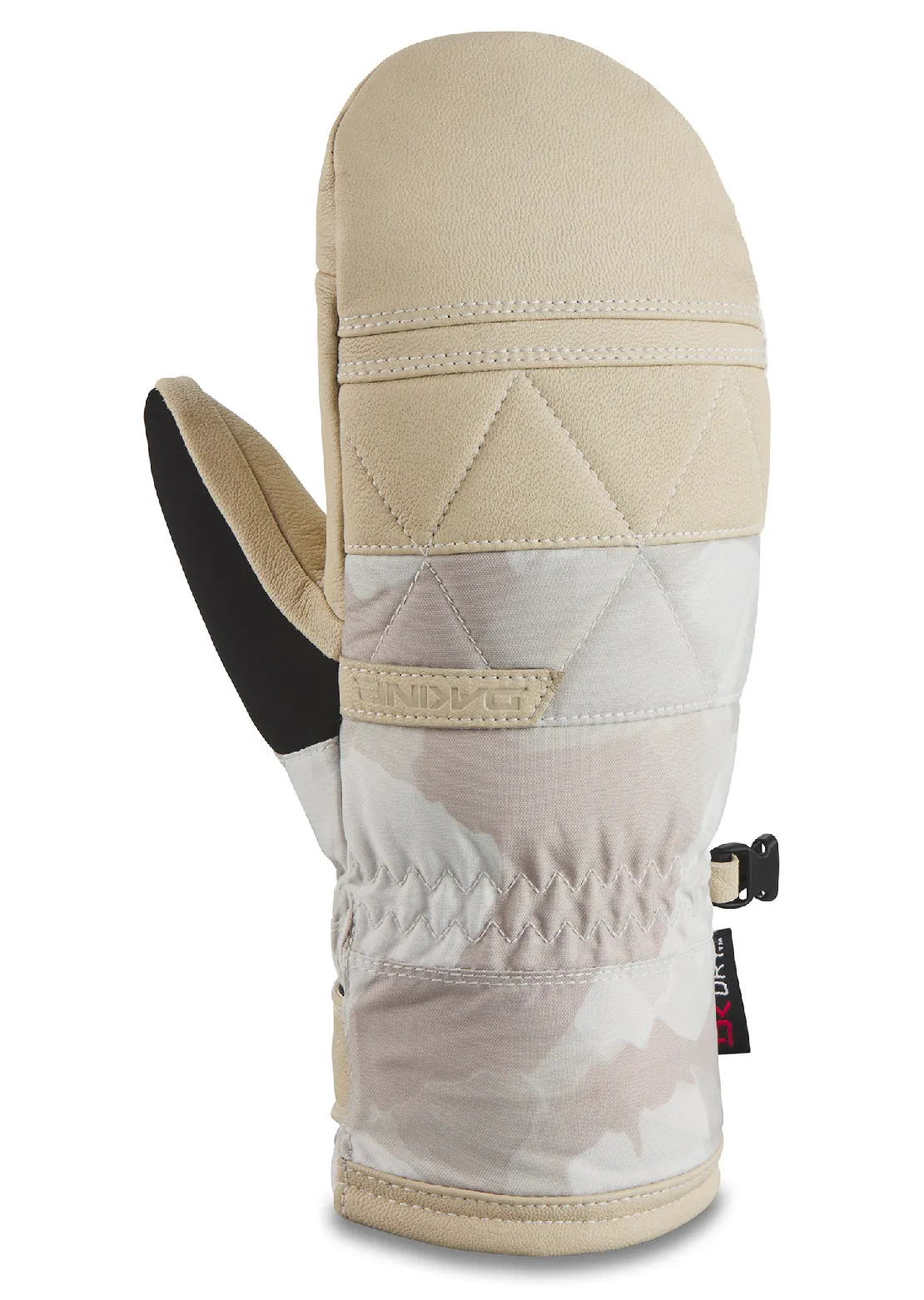 Dakine Women's Fleetwood Mitts sold by Prfo product image thumbnail 5