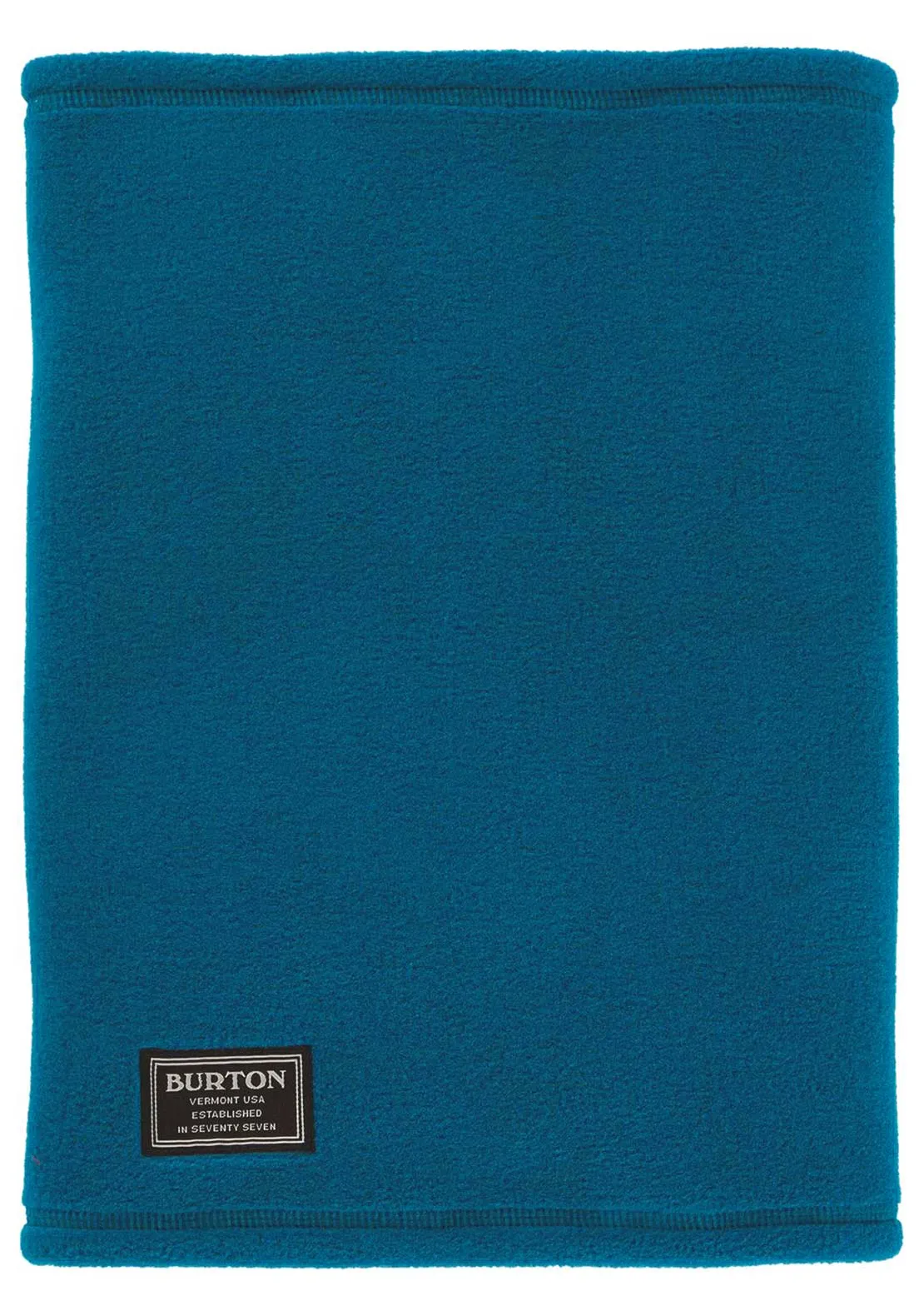 Burton Ember Fleece Neck Warmer sold by Prfo product image thumbnail 4