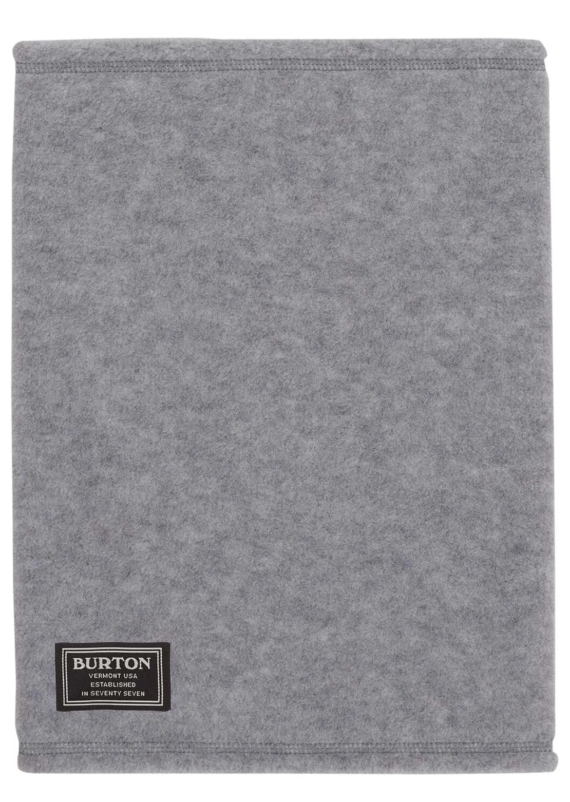 Burton Ember Fleece Neck Warmer sold by Prfo