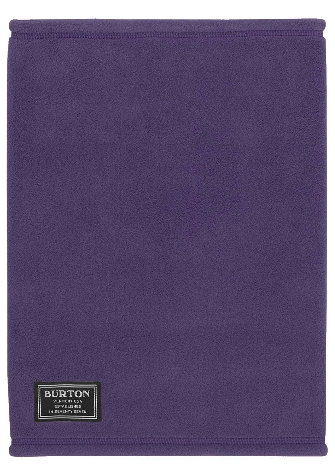 Burton Ember Fleece Neck Warmer sold by Prfo product image thumbnail 3