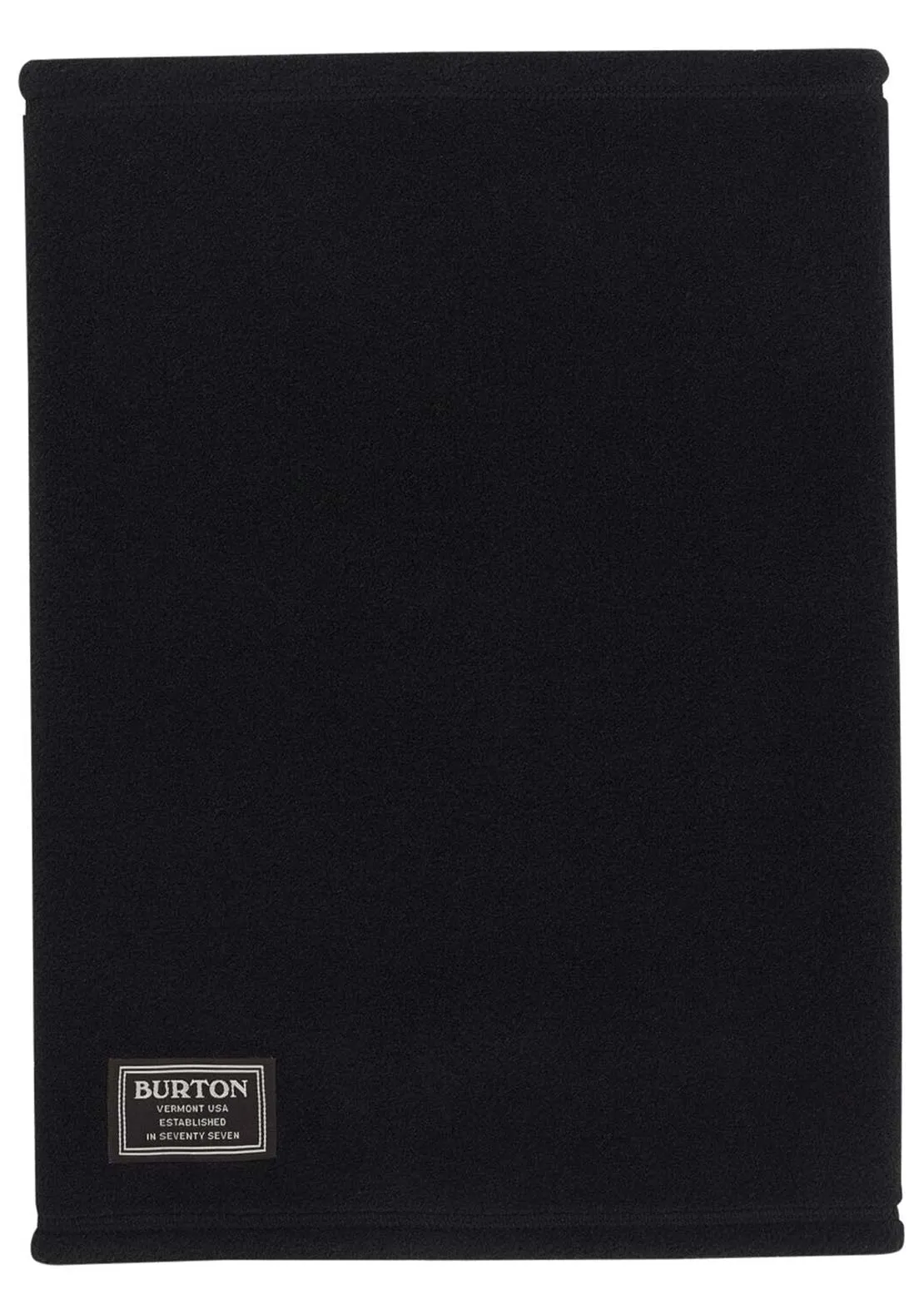 Burton Ember Fleece Neck Warmer sold by Prfo product image thumbnail 2