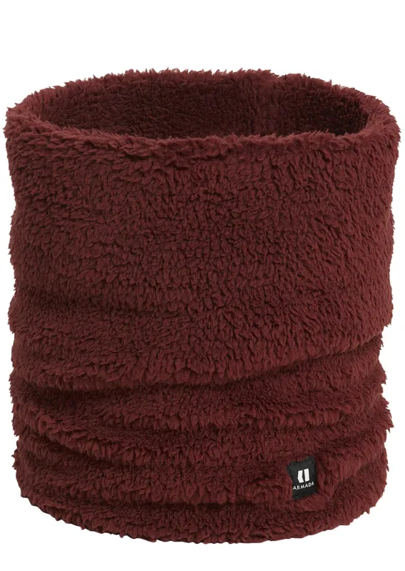 Armada Women's Harlem Multi Tube sold by Prfo