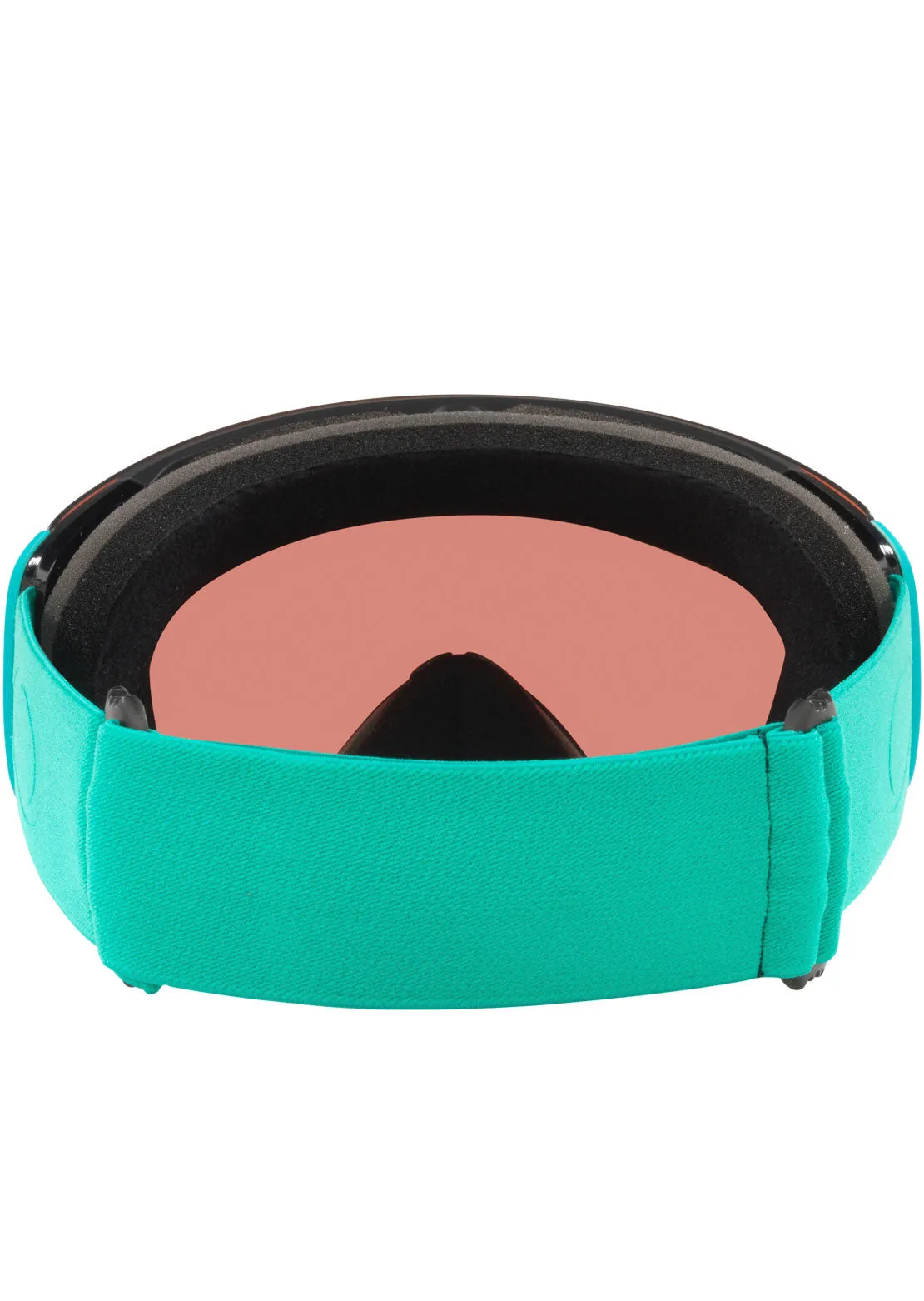 Oakley Flight Deck M Goggles sold by Prfo product image thumbnail 3