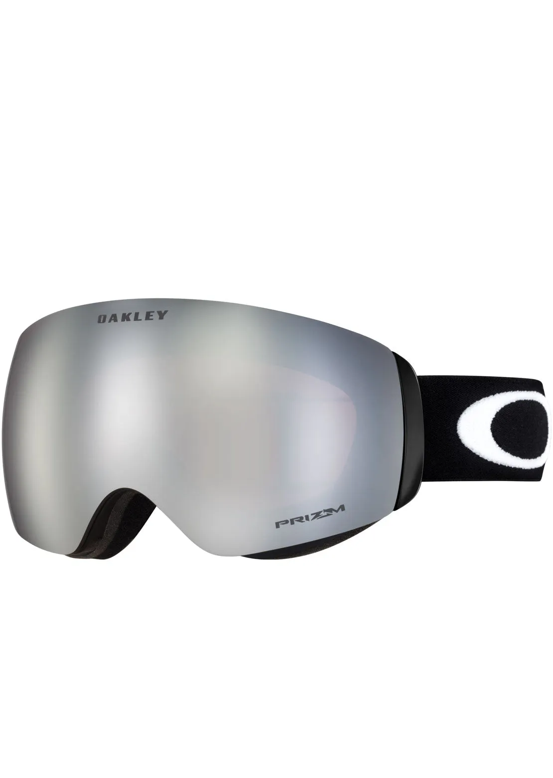 Oakley Flight Deck M Goggles sold by Prfo product image thumbnail 5