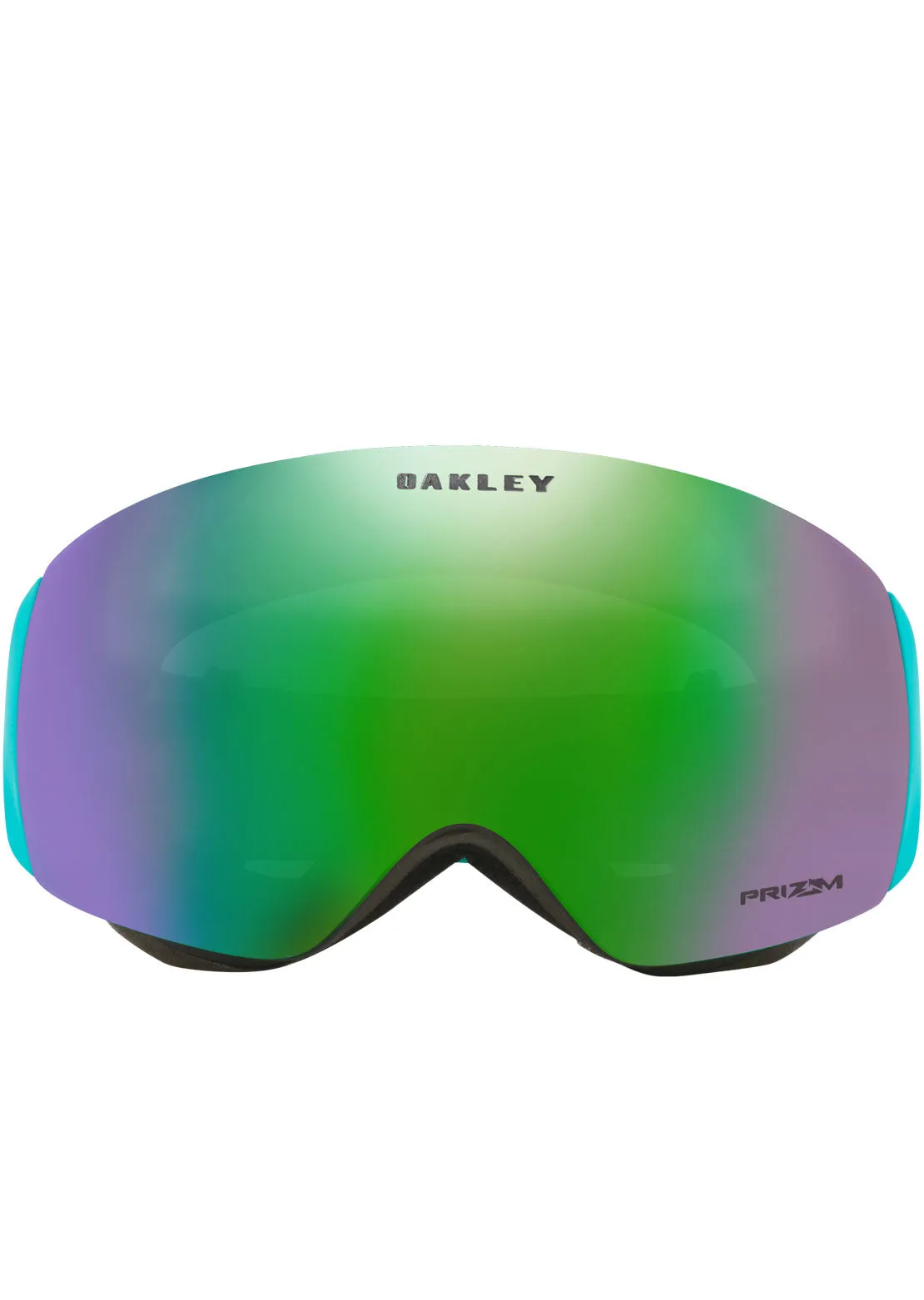 Oakley Flight Deck M Goggles sold by Prfo product image thumbnail 2