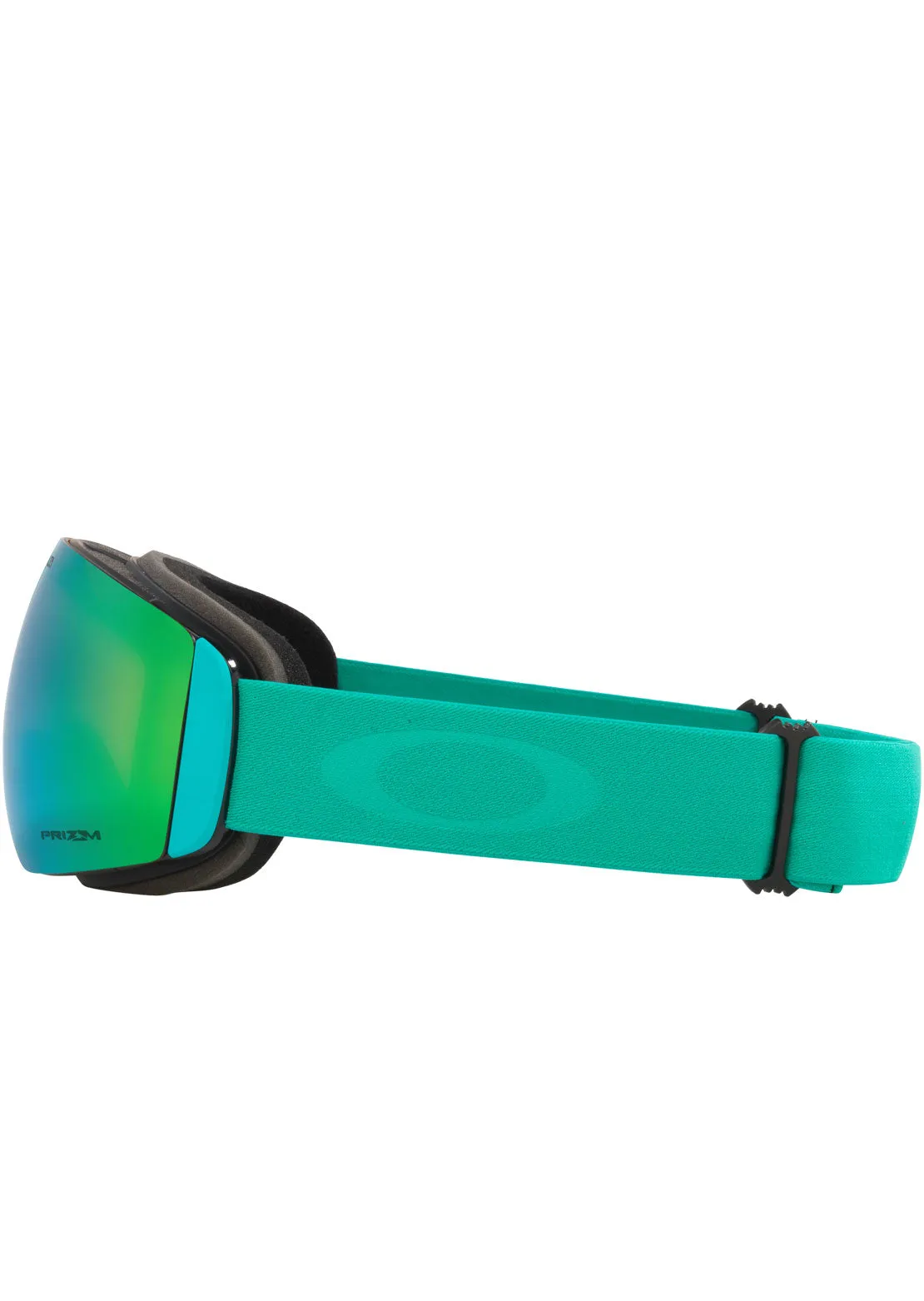 Oakley Flight Deck M Goggles sold by Prfo product image thumbnail 4