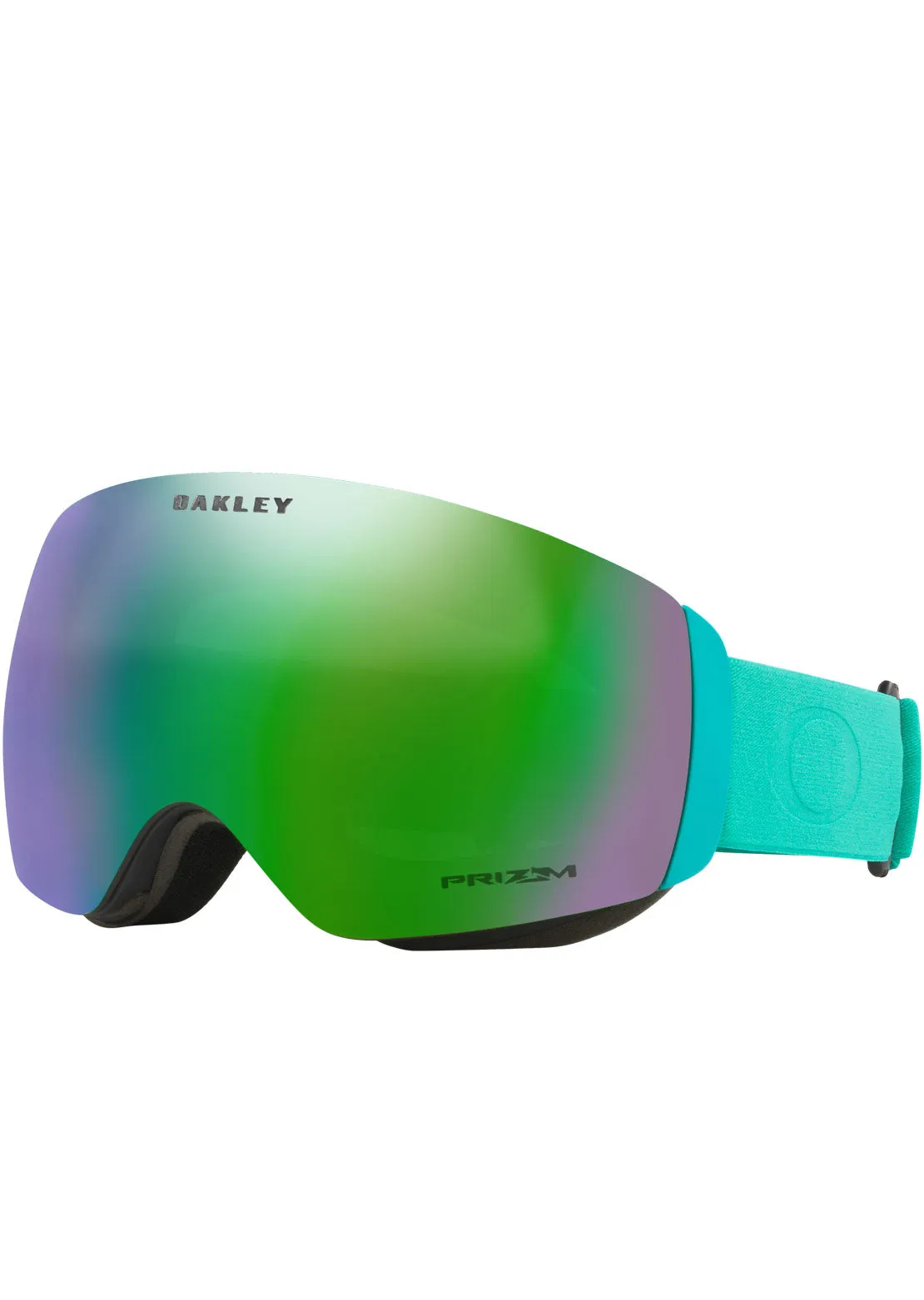 Oakley Flight Deck M Goggles sold by Prfo