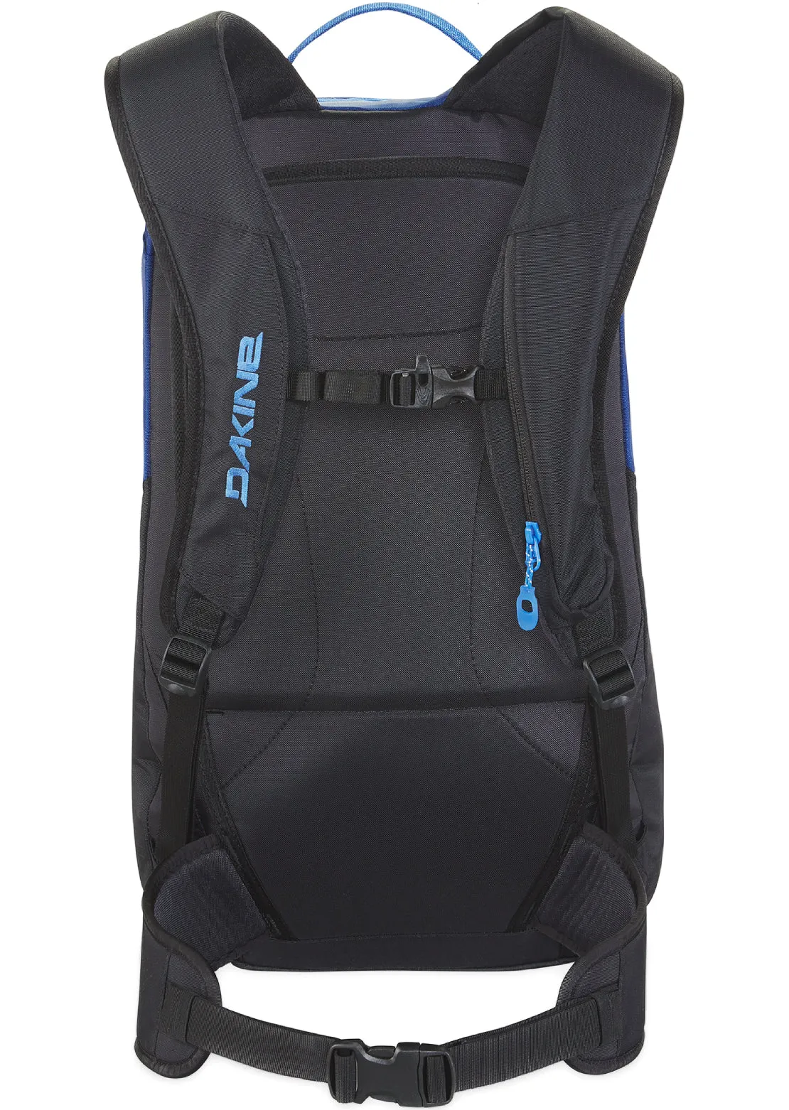 Dakine Men's Mission Pro 25L Backpack sold by Prfo product image thumbnail 4