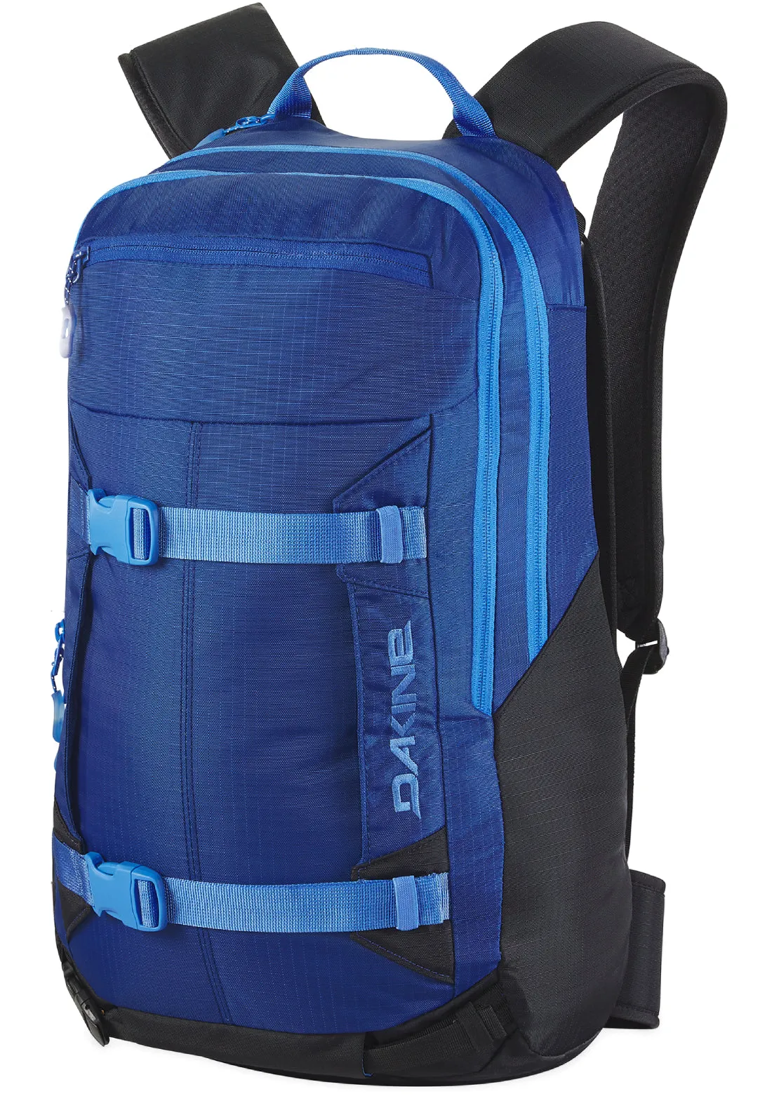 Dakine Men's Mission Pro 25L Backpack sold by Prfo product image thumbnail 3
