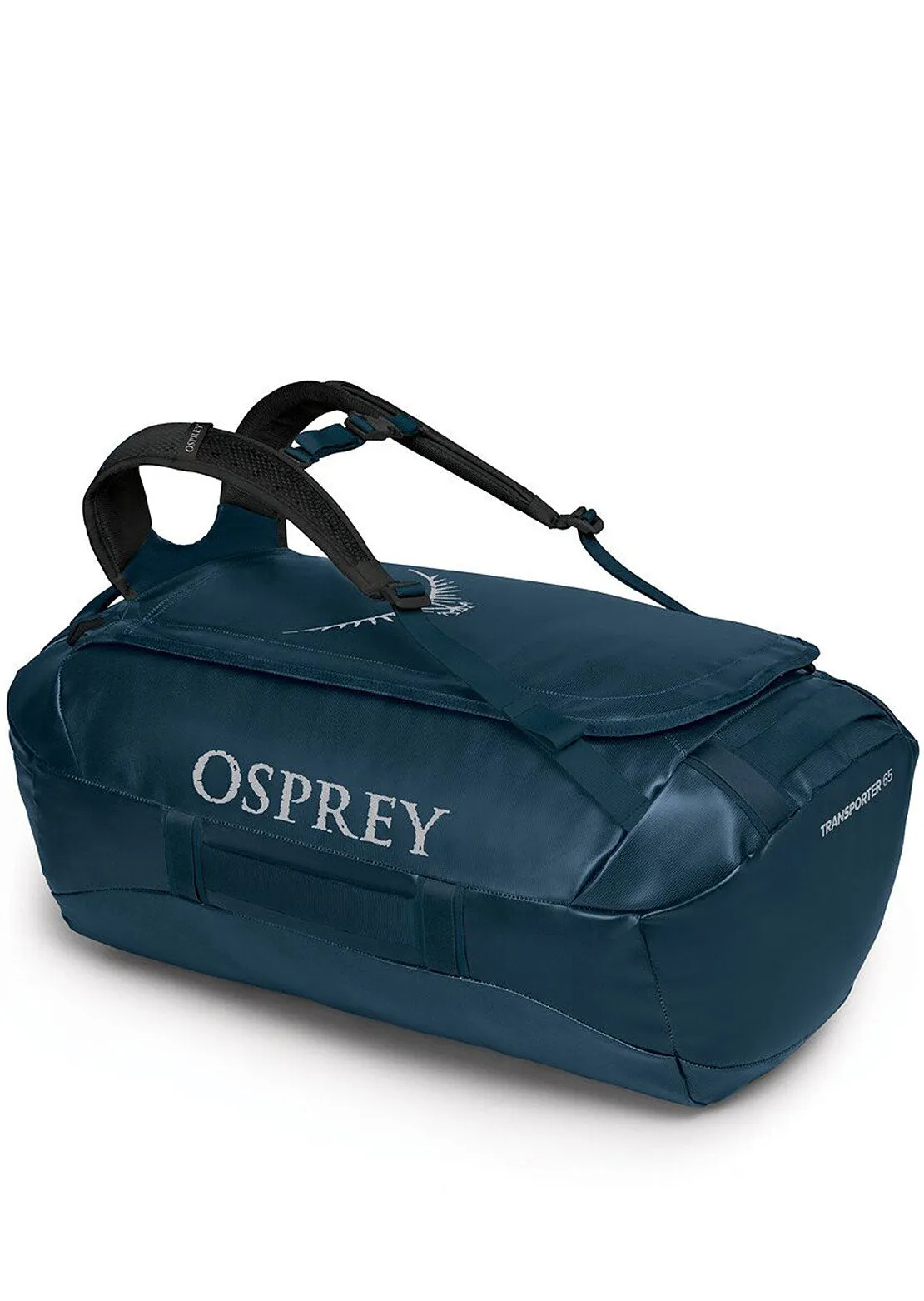 Osprey Transporter 65L Duffel Bag sold by Prfo product image thumbnail 4