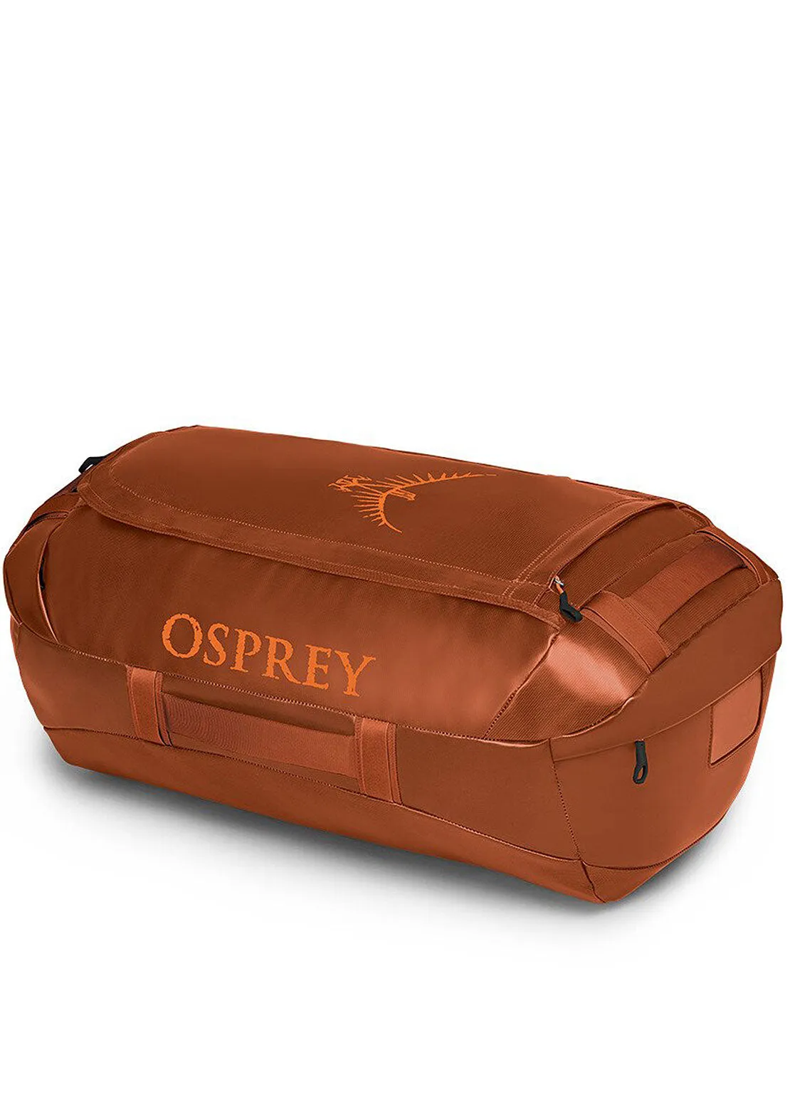Osprey Transporter 65L Duffel Bag sold by Prfo product image thumbnail 2