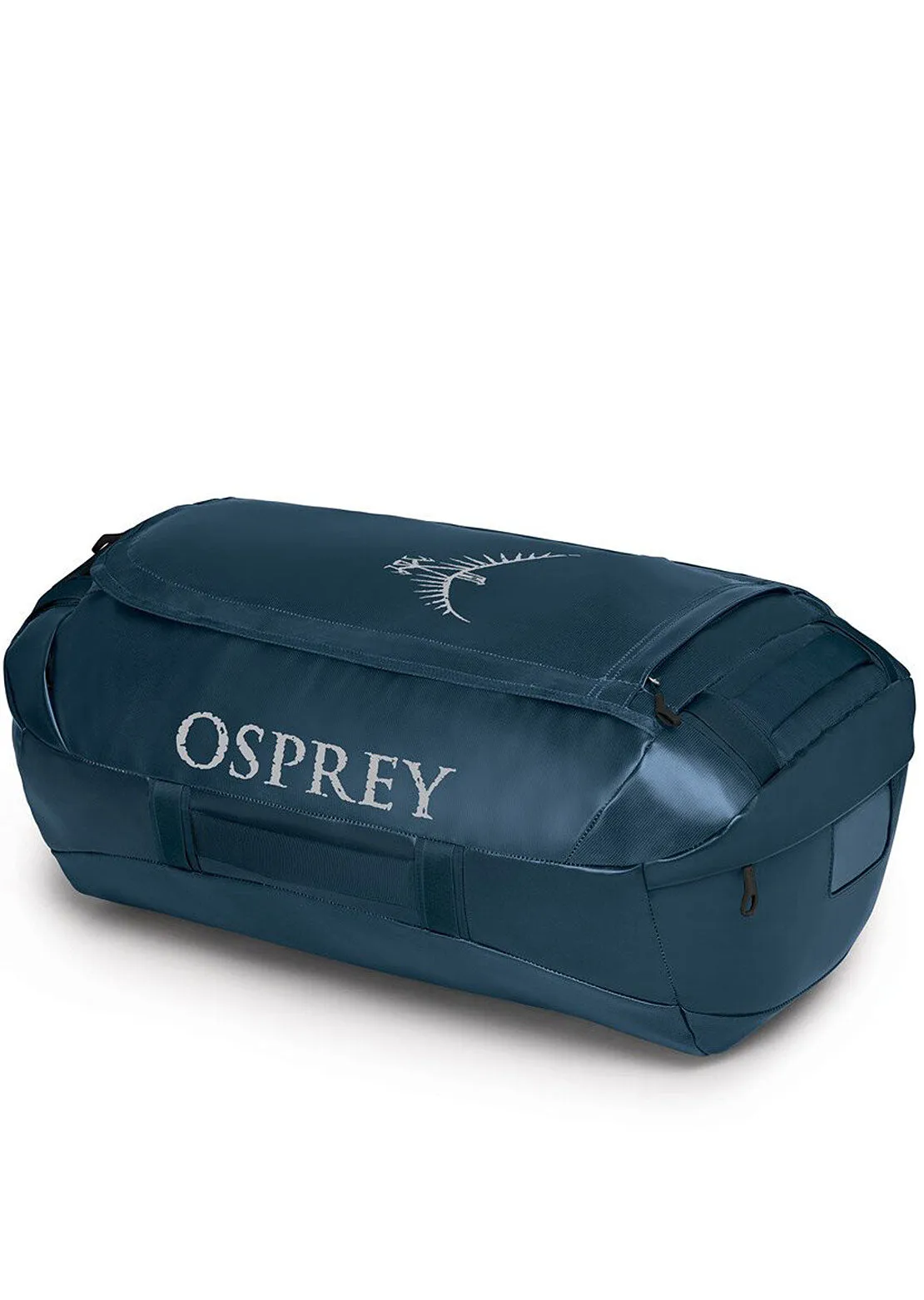 Osprey Transporter 65L Duffel Bag sold by Prfo product image thumbnail 5