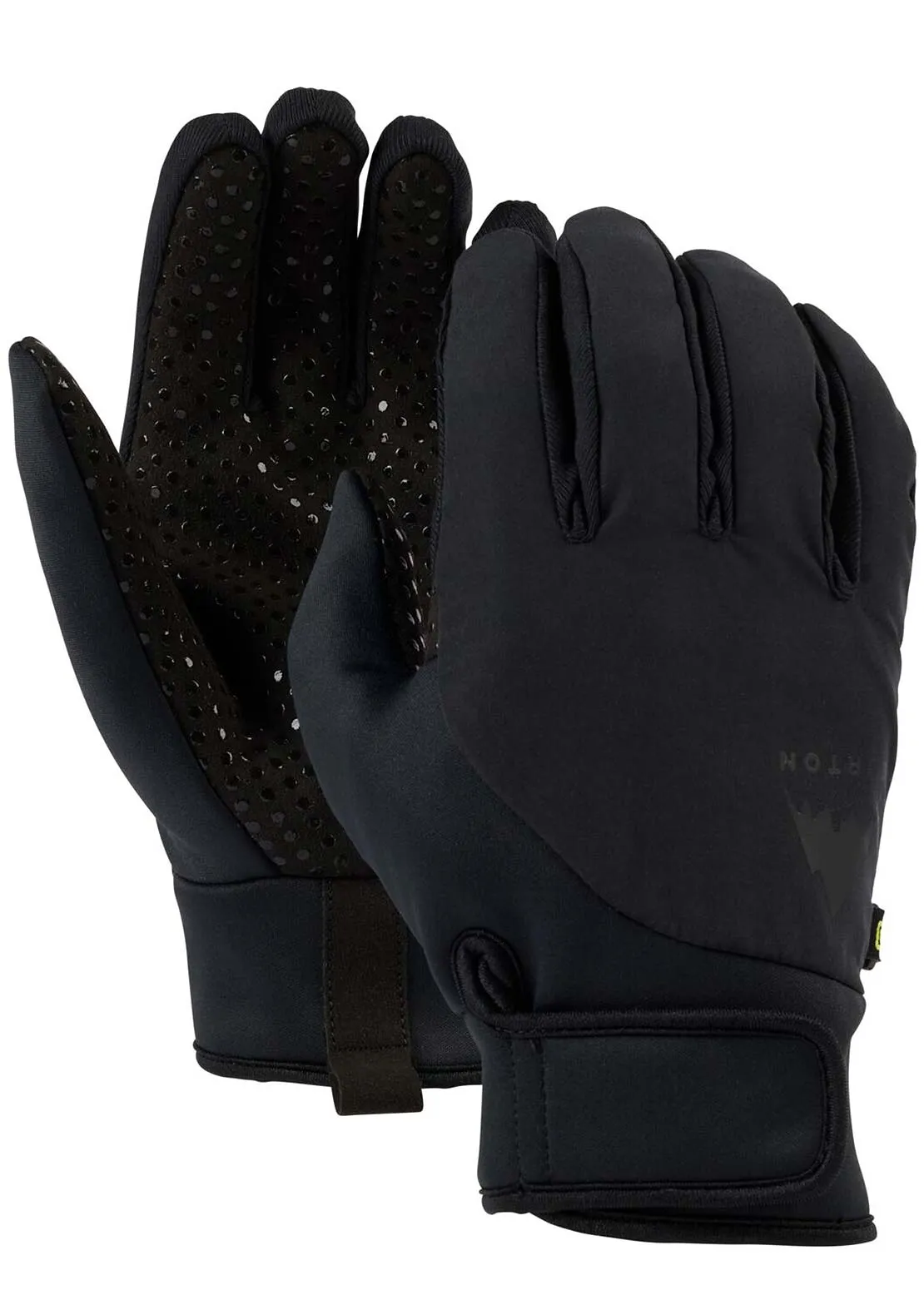 Burton Men's Park Gloves sold by Prfo product image thumbnail 2