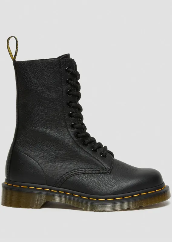 Dr.Martens Women's 1490 Virginia Boots sold by Prfo