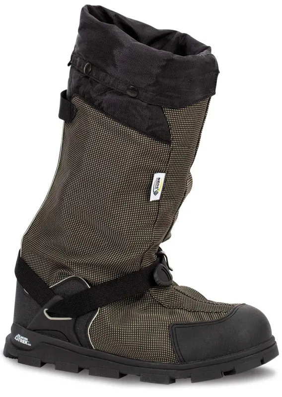 Neos Unisex 15"-20" Navigator 5 Insulated-Glacier Trek SPK Overshoes sold by Prfo