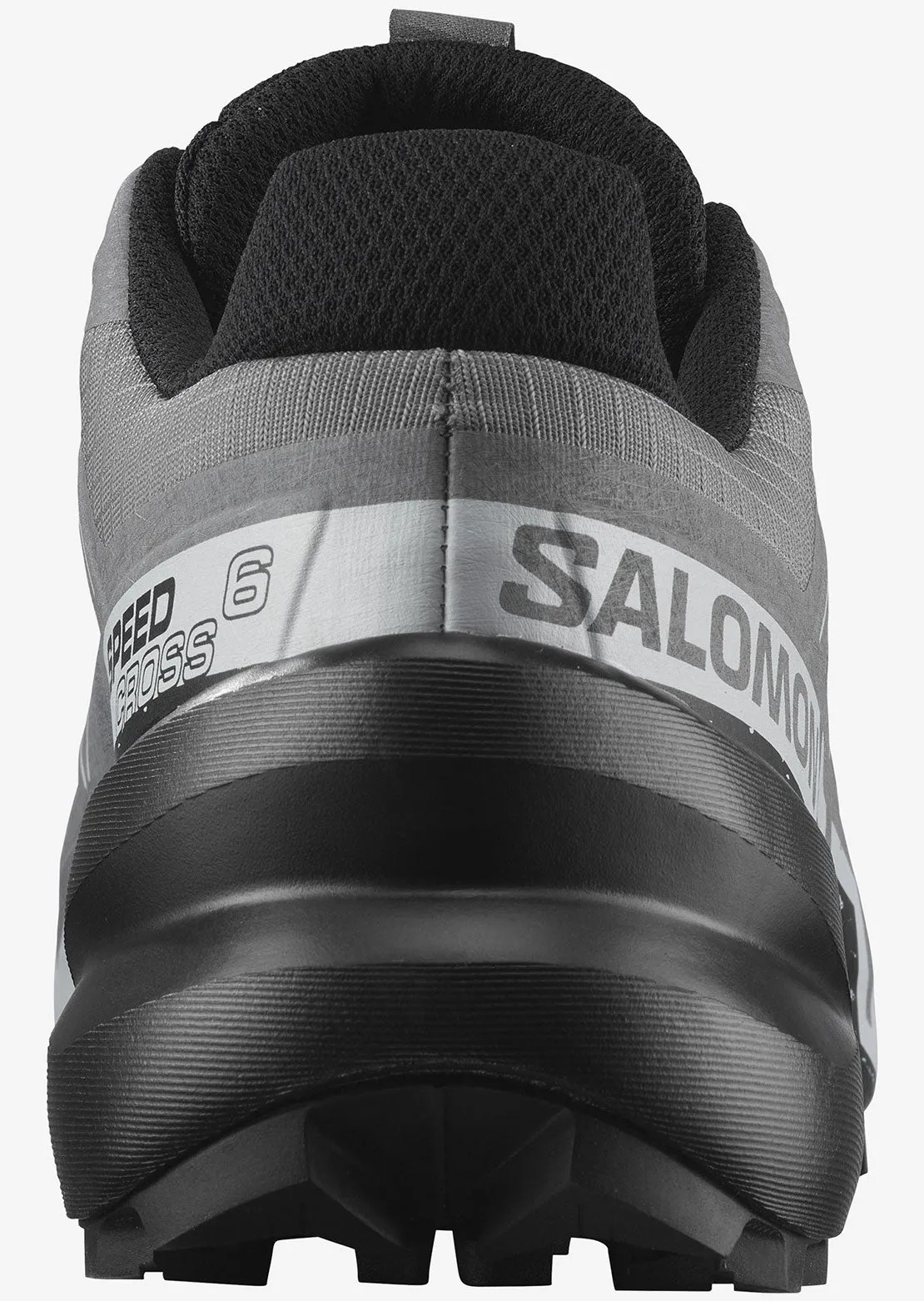 Salomon Men's Speedcross 6 Shoes sold by Prfo product image thumbnail 5