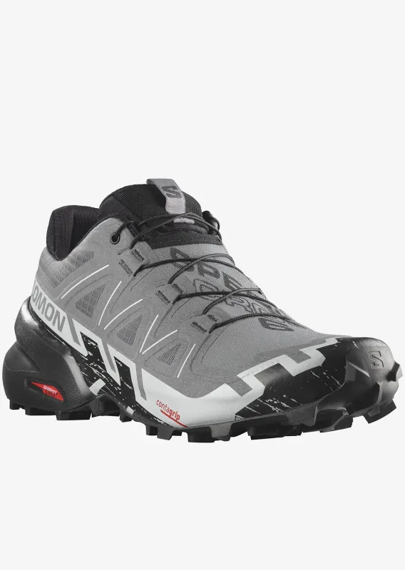 Salomon Men's Speedcross 6 Shoes sold by Prfo