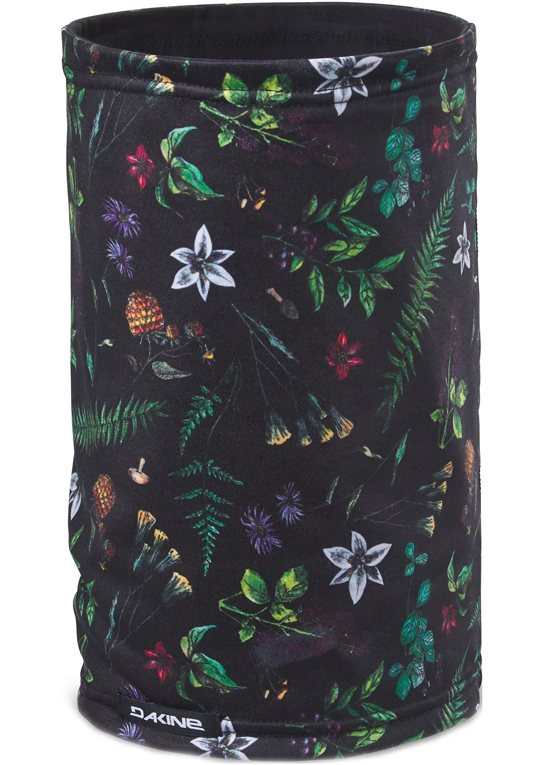 Dakine Bridger Neck Tube sold by Prfo product image thumbnail 2