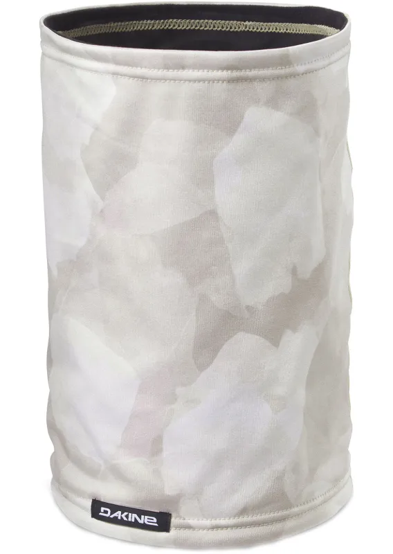 Dakine Bridger Neck Tube sold by Prfo