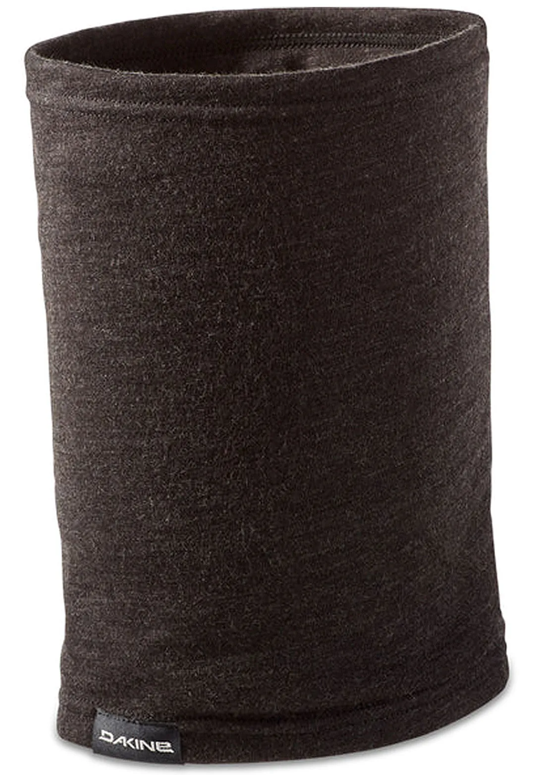 Dakine Bridger Neck Tube sold by Prfo product image thumbnail 3