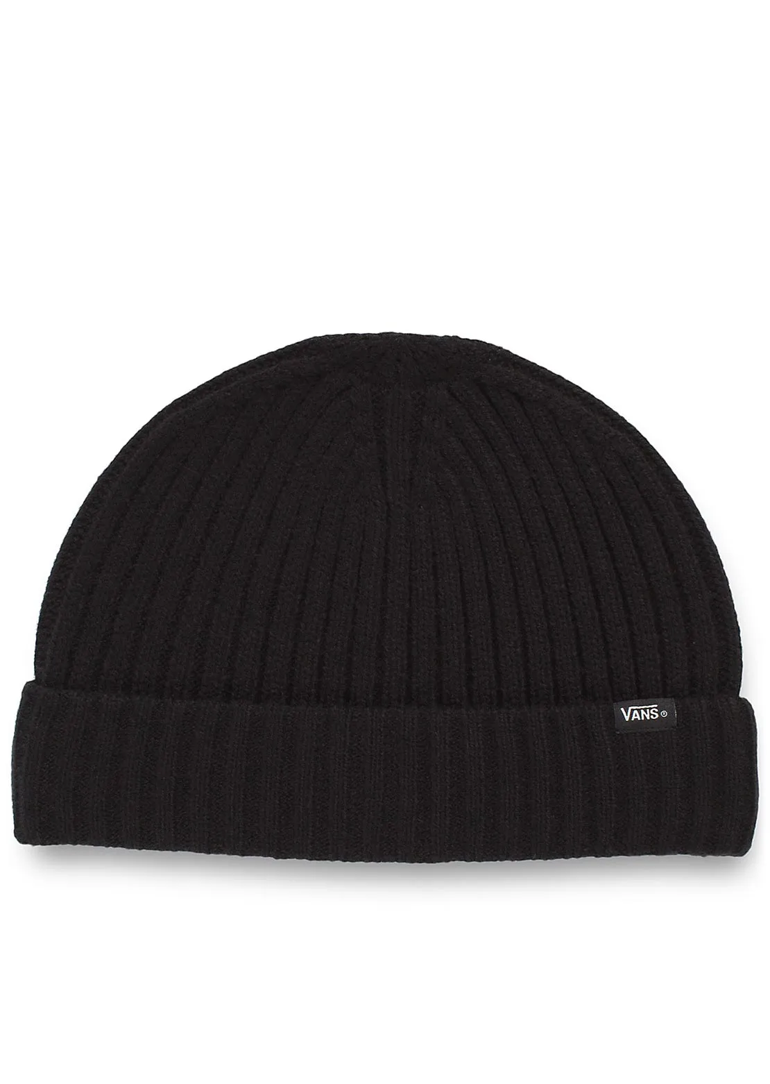 Vans Men's Shallow Cuff Beanie sold by Prfo