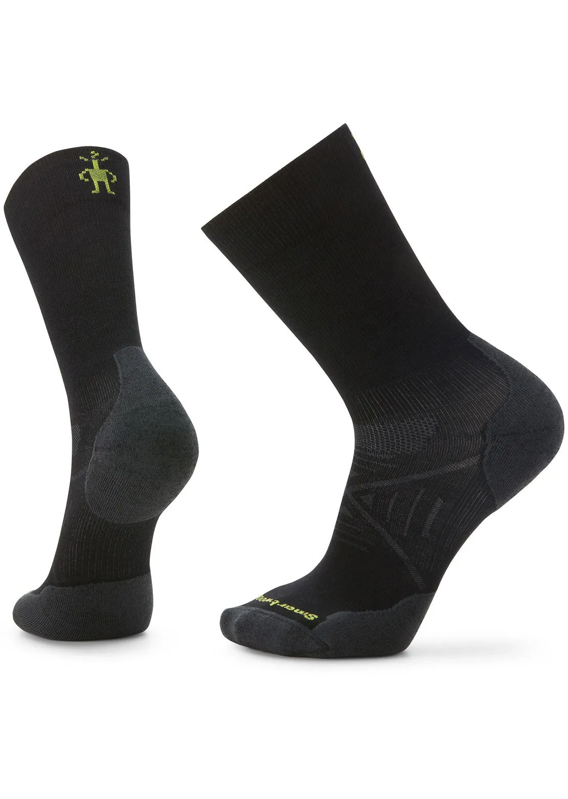 Smartwool Men's Nordic Targeted Cushion Crew Socks sold by Prfo