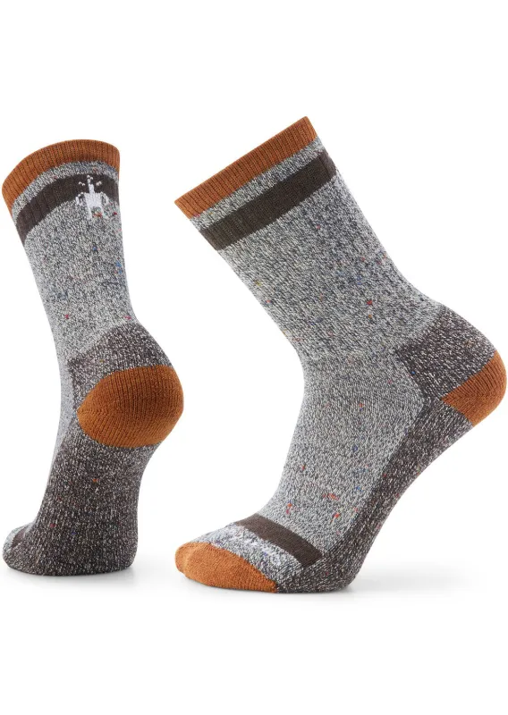 Smartwool Men's Everyday Larimer Crew Socks sold by Prfo