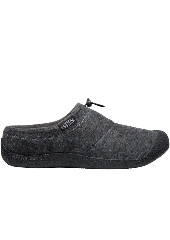 Keen Men's Howser III Slide Shoes sold by Prfo