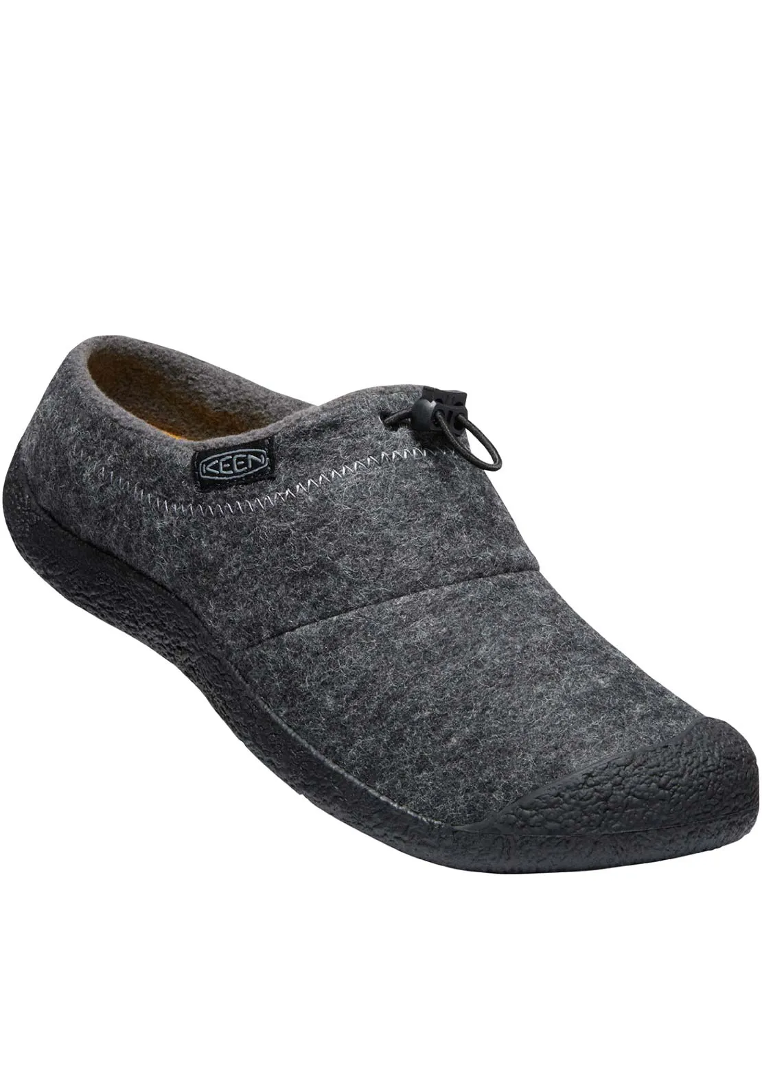 Keen Men's Howser III Slide Shoes sold by Prfo product image thumbnail 3