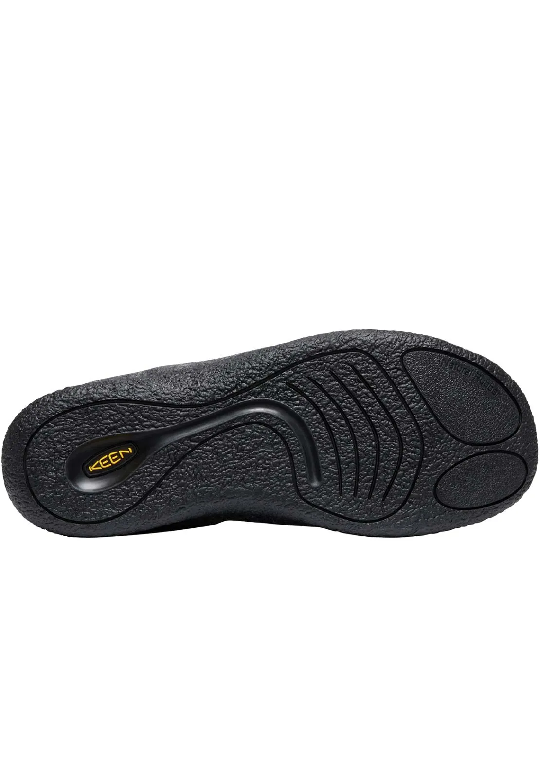 Keen Men's Howser III Slide Shoes sold by Prfo product image thumbnail 2