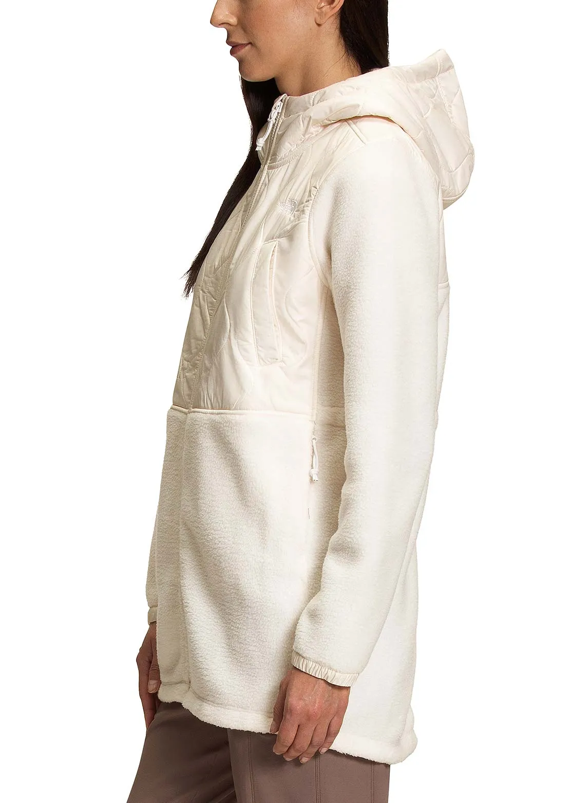 The North Face Women's Royal Arch Parka sold by Prfo product image thumbnail 2