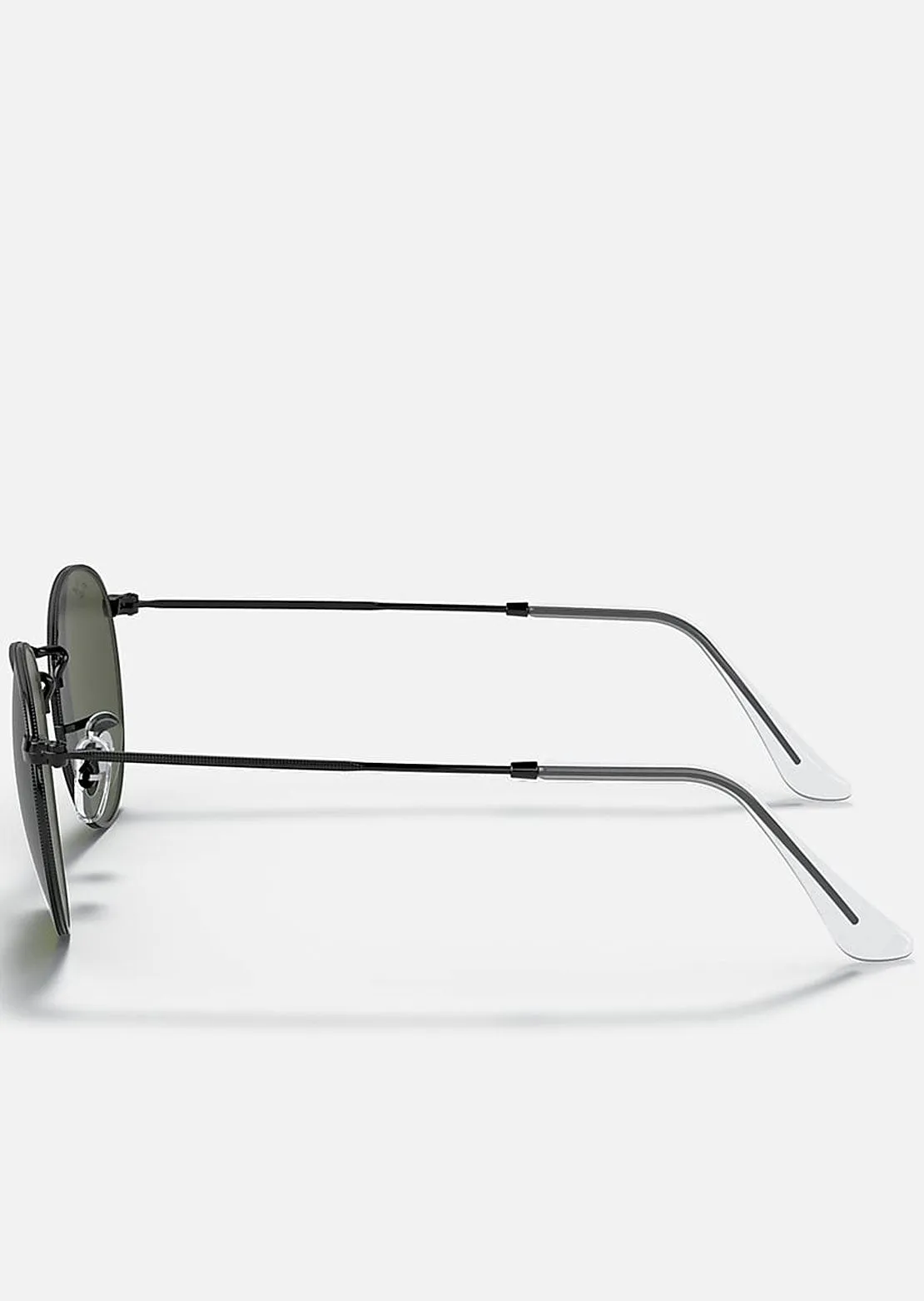 Ray-Ban Round Metal RB3447 Sunglasses sold by Prfo product image thumbnail 5