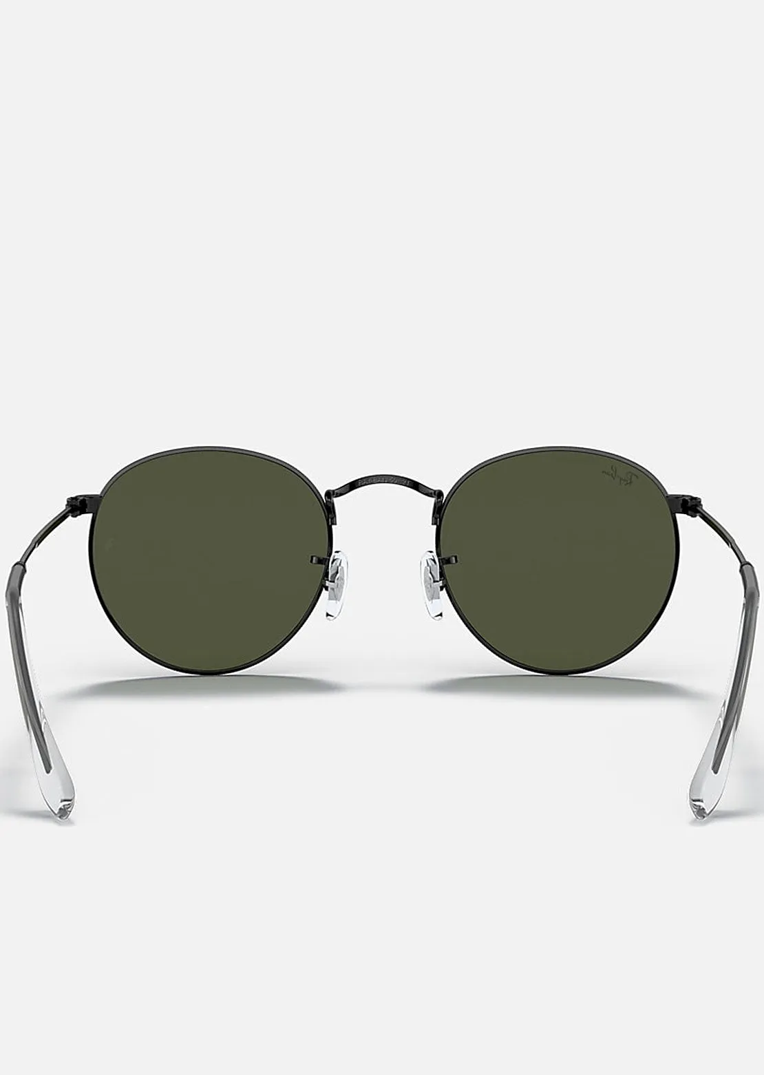 Ray-Ban Round Metal RB3447 Sunglasses sold by Prfo product image thumbnail 4