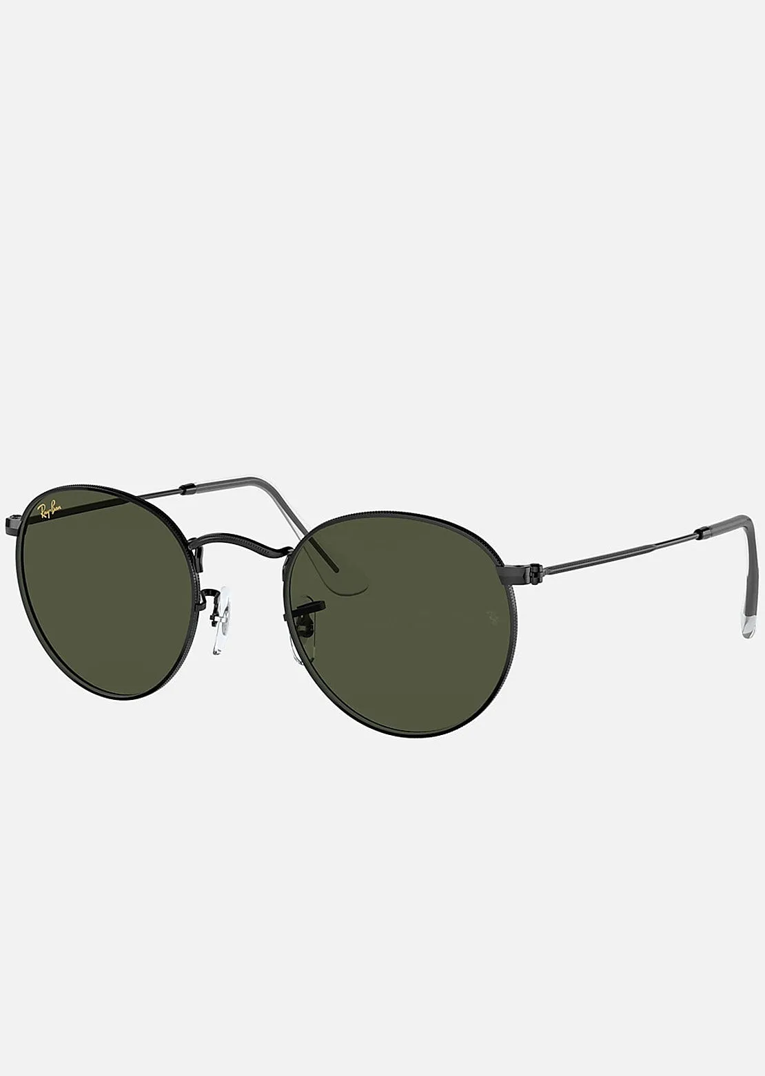 Ray-Ban Round Metal RB3447 Sunglasses sold by Prfo product image thumbnail 2