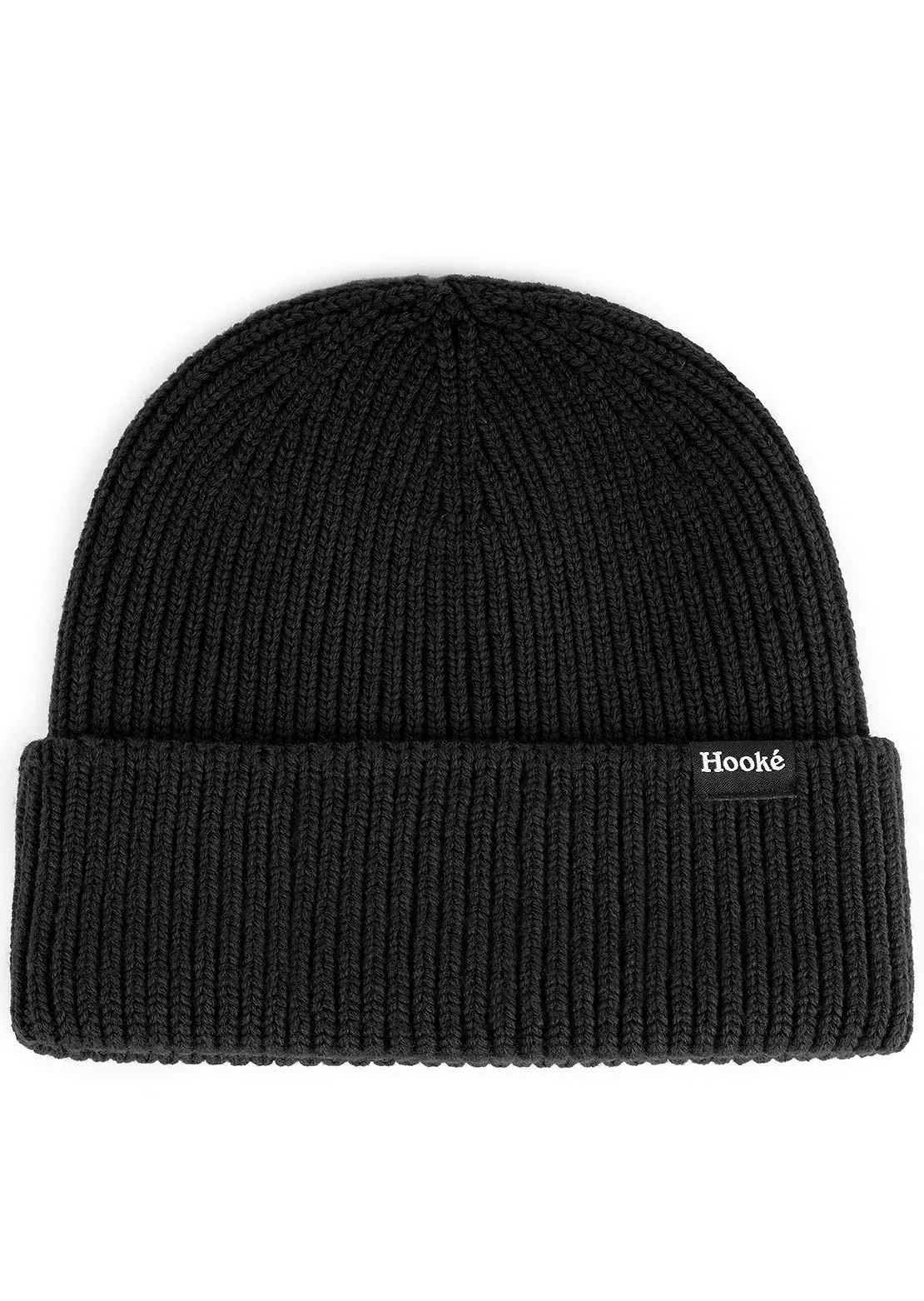 Hooké Original Beanie sold by Prfo product image thumbnail 2