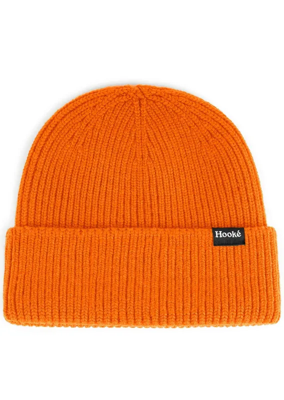 Hooké Original Beanie sold by Prfo