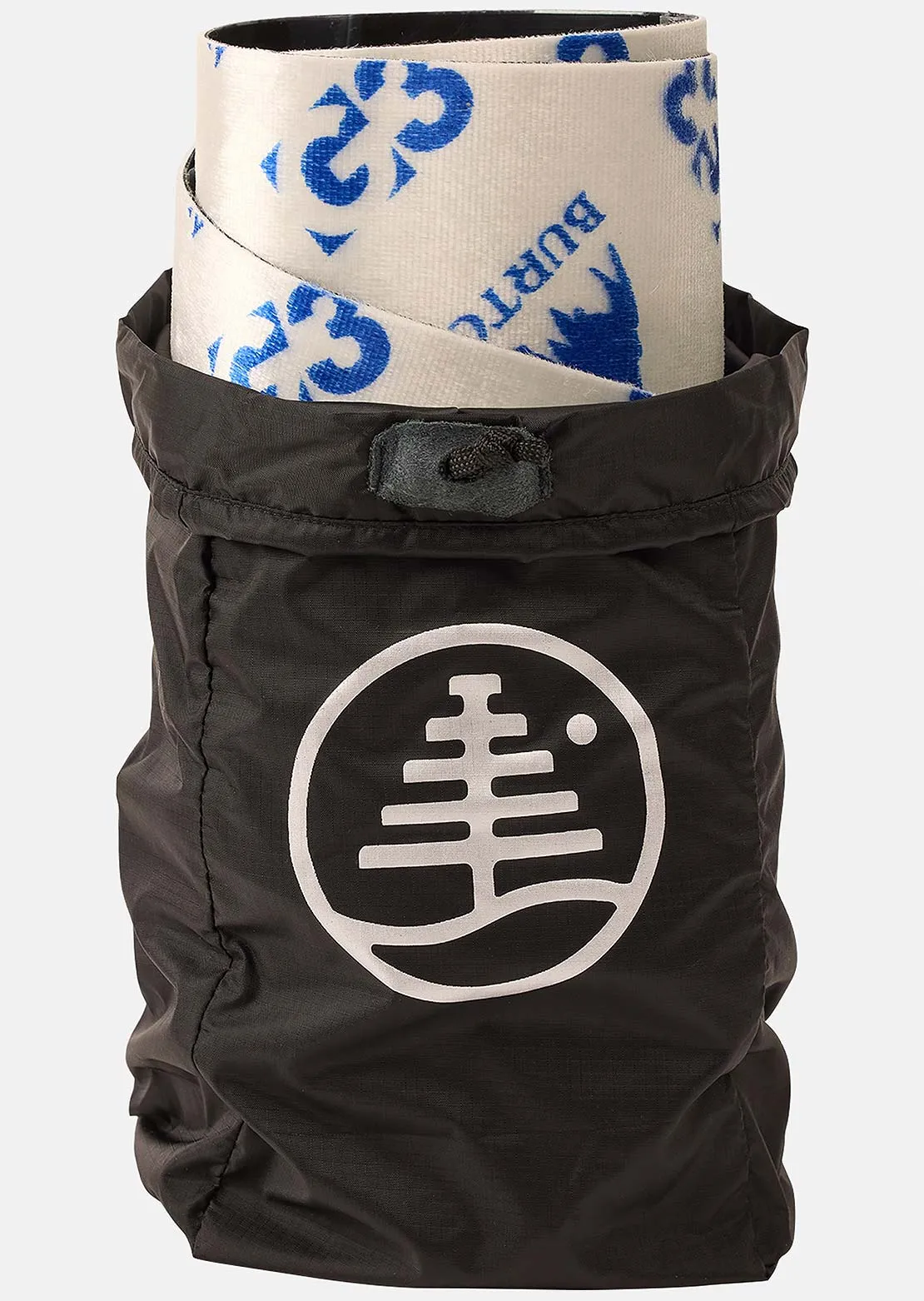 Burton X G3 Universal Splitboard Skin sold by Prfo product image thumbnail 2