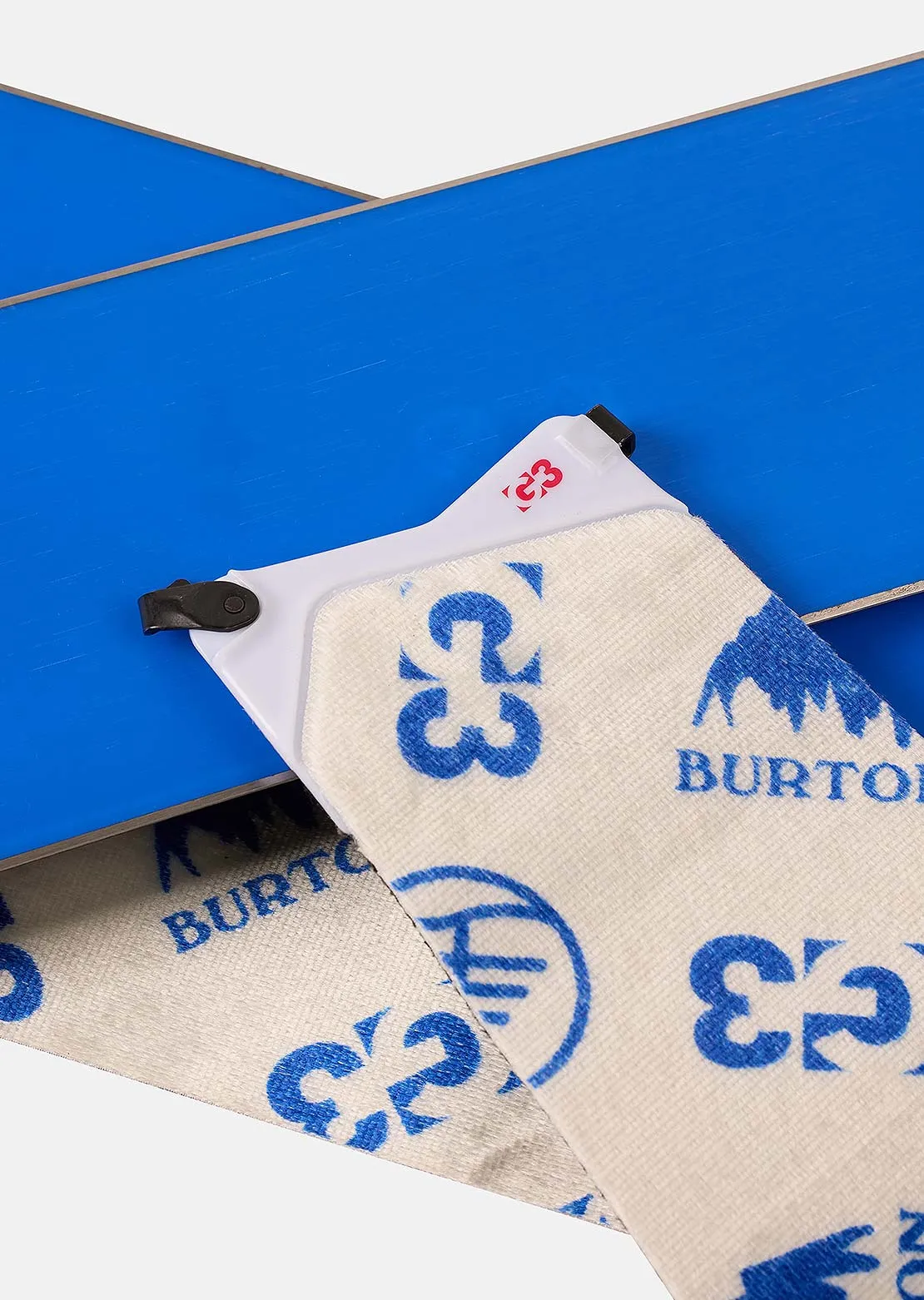 Burton X G3 Universal Splitboard Skin sold by Prfo product image thumbnail 3