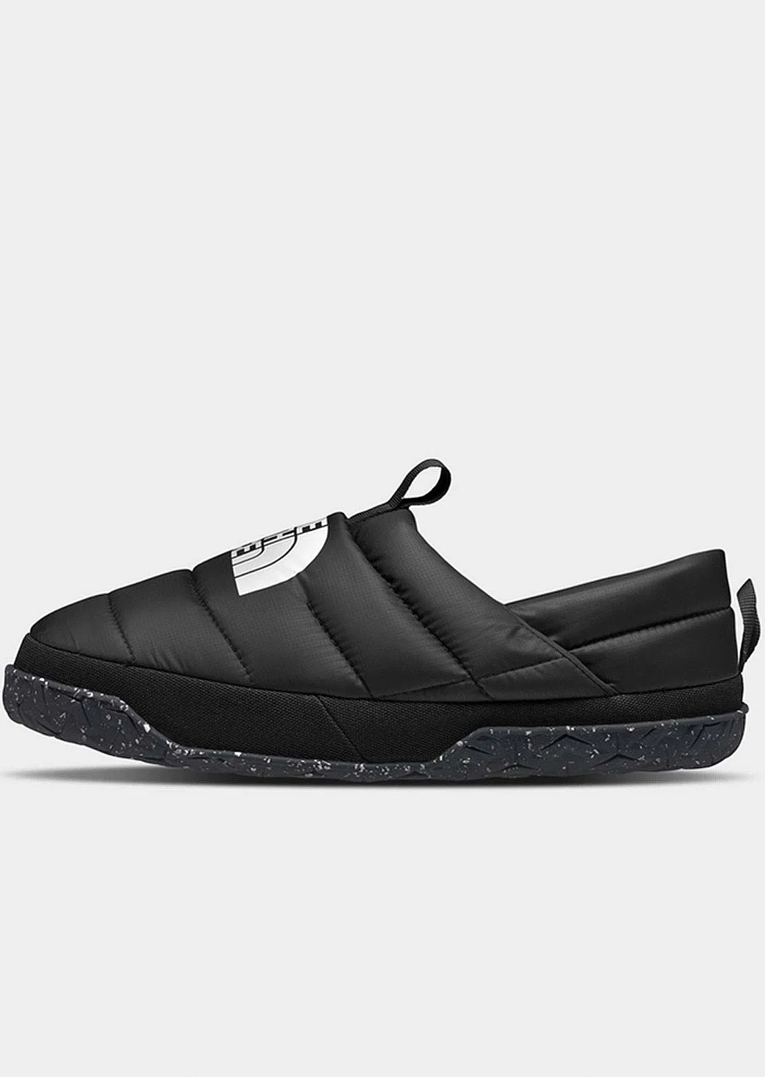 The North Face Men's Nuptse Mule Slippers sold by Prfo product image thumbnail 5