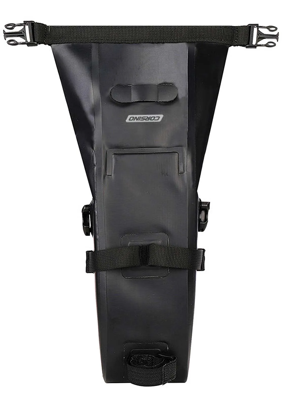 Corsino Rambler Saddle Bag sold by Prfo product image thumbnail 2