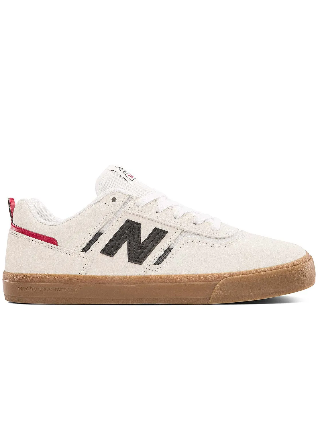 New Balance Numeric Men's Jamie Foy 306 Shoes sold by Prfo