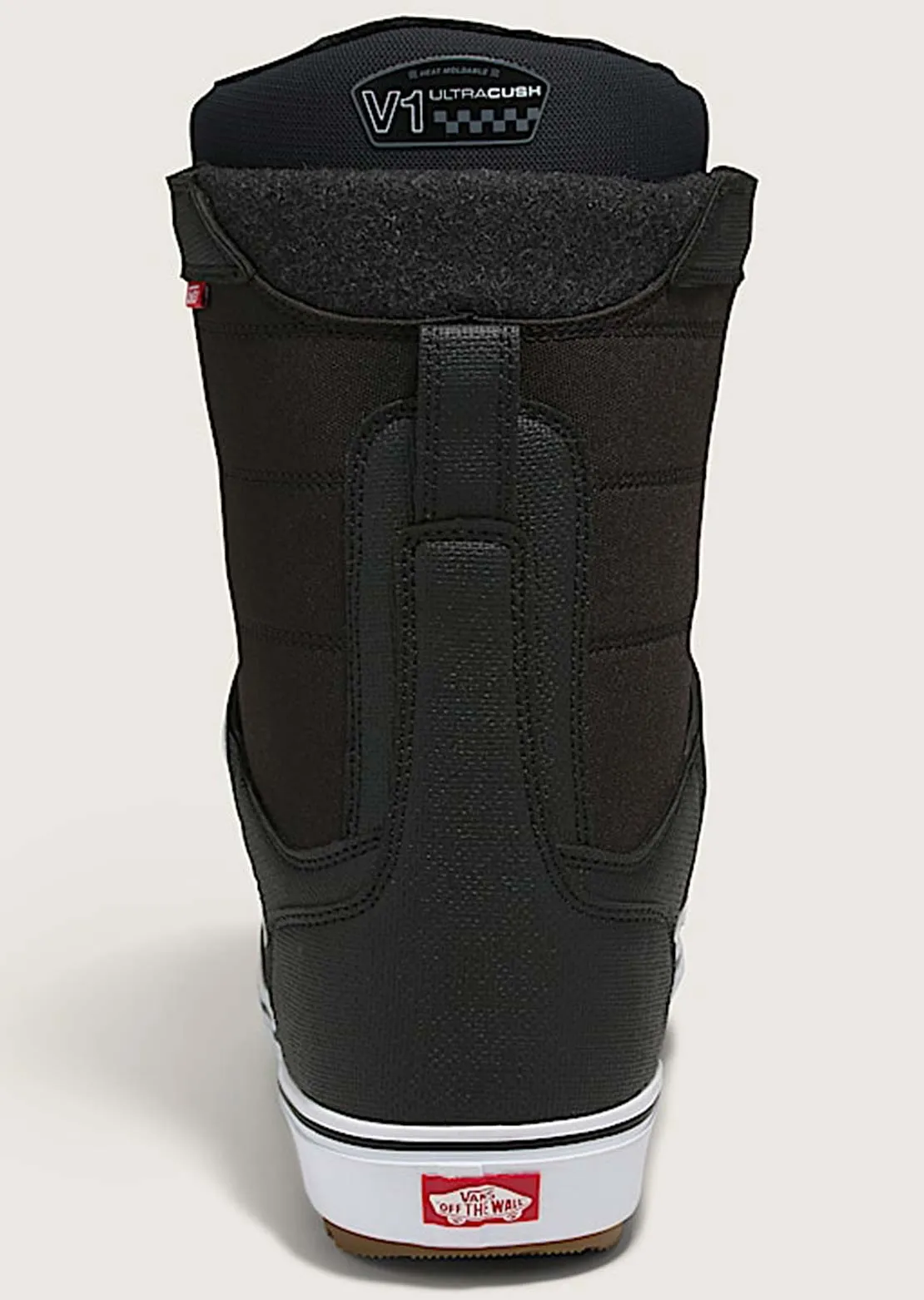 Vans Women's Hi-Standard OG Snowboard Boots sold by Prfo product image thumbnail 5