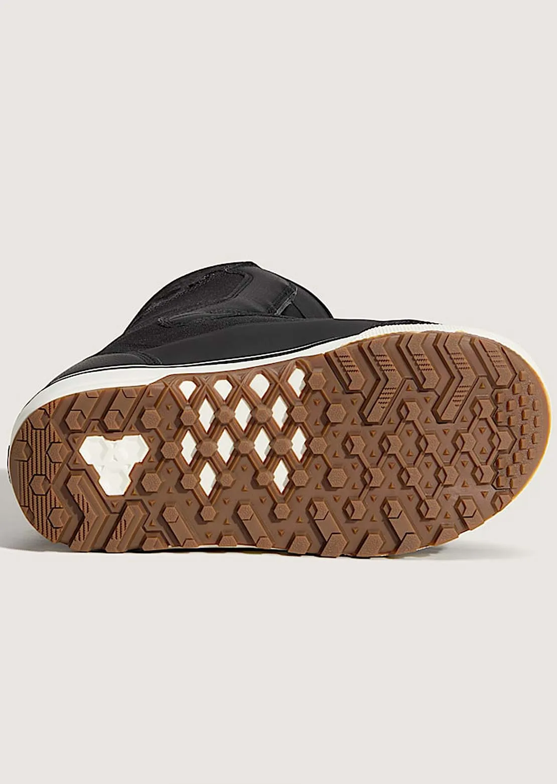 Vans Women's Encore Pro Snowboard Boots sold by Prfo product image thumbnail 3