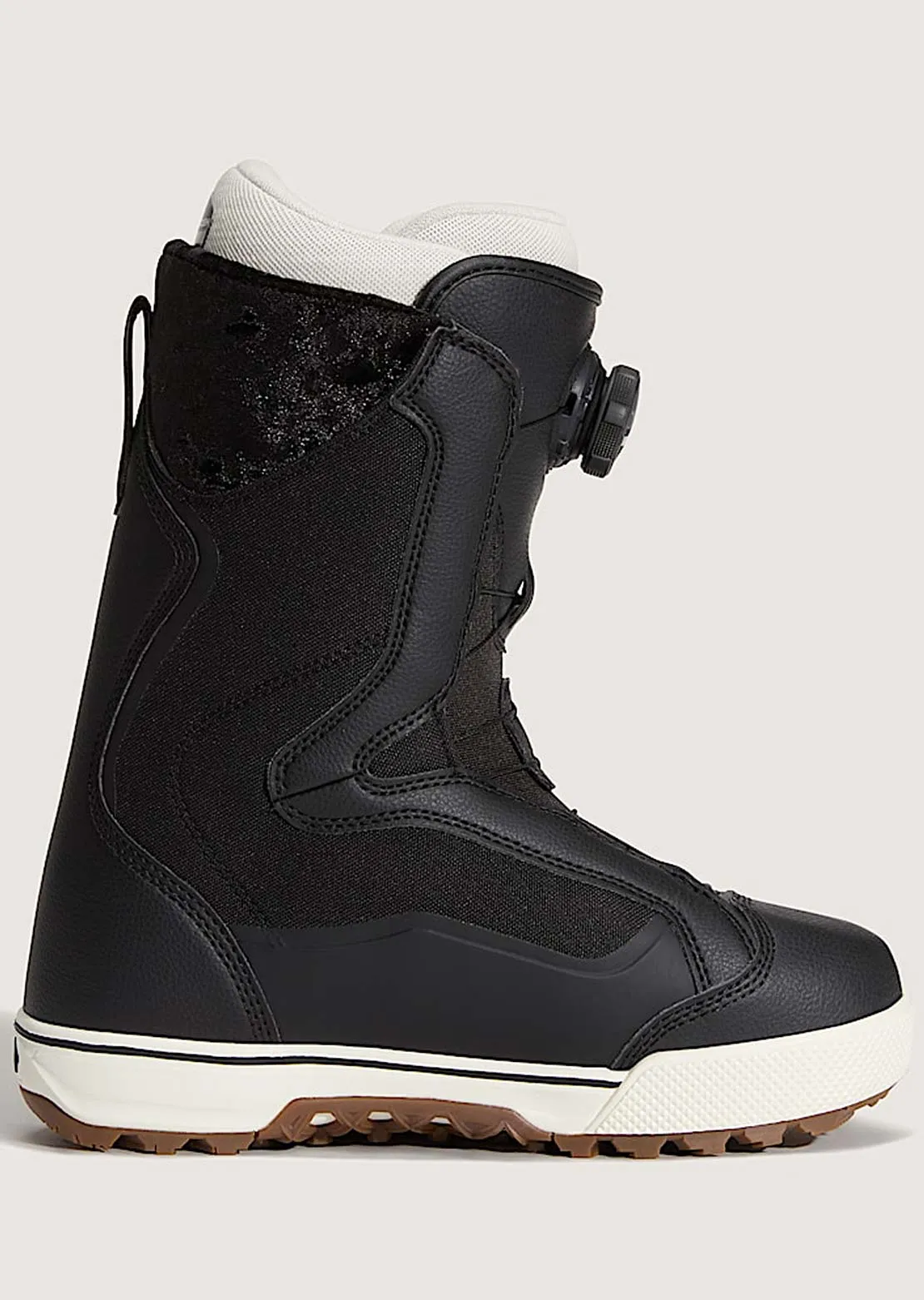 Vans Women's Encore Pro Snowboard Boots sold by Prfo product image thumbnail 4