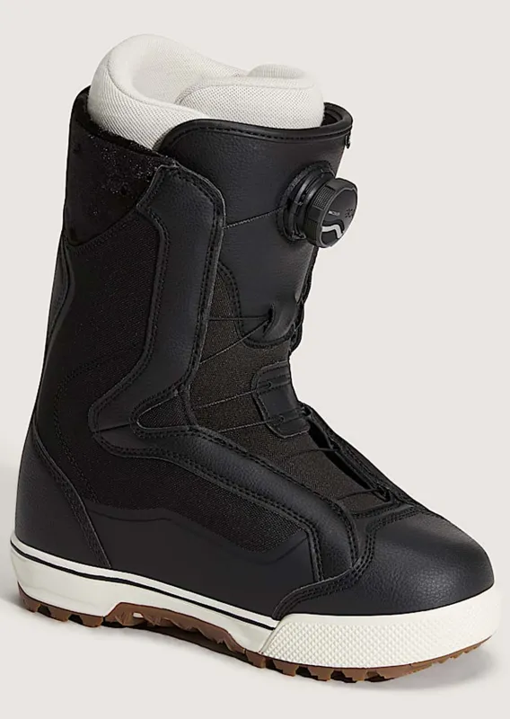 Vans Women's Encore Pro Snowboard Boots sold by Prfo