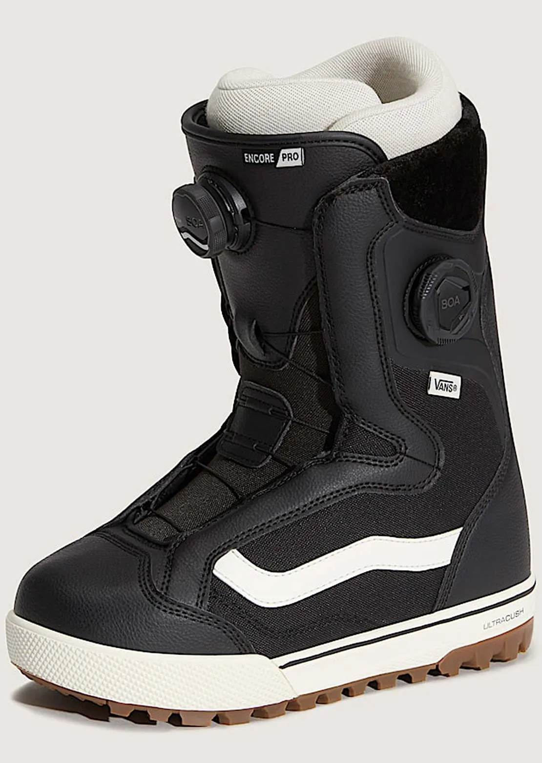 Vans Women's Encore Pro Snowboard Boots sold by Prfo product image thumbnail 2