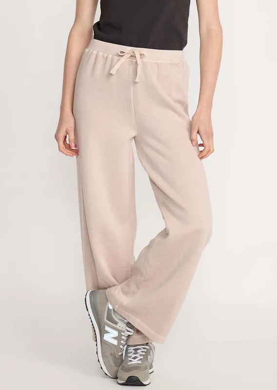 Volcom Women's Stone Soft Pant sold by Prfo